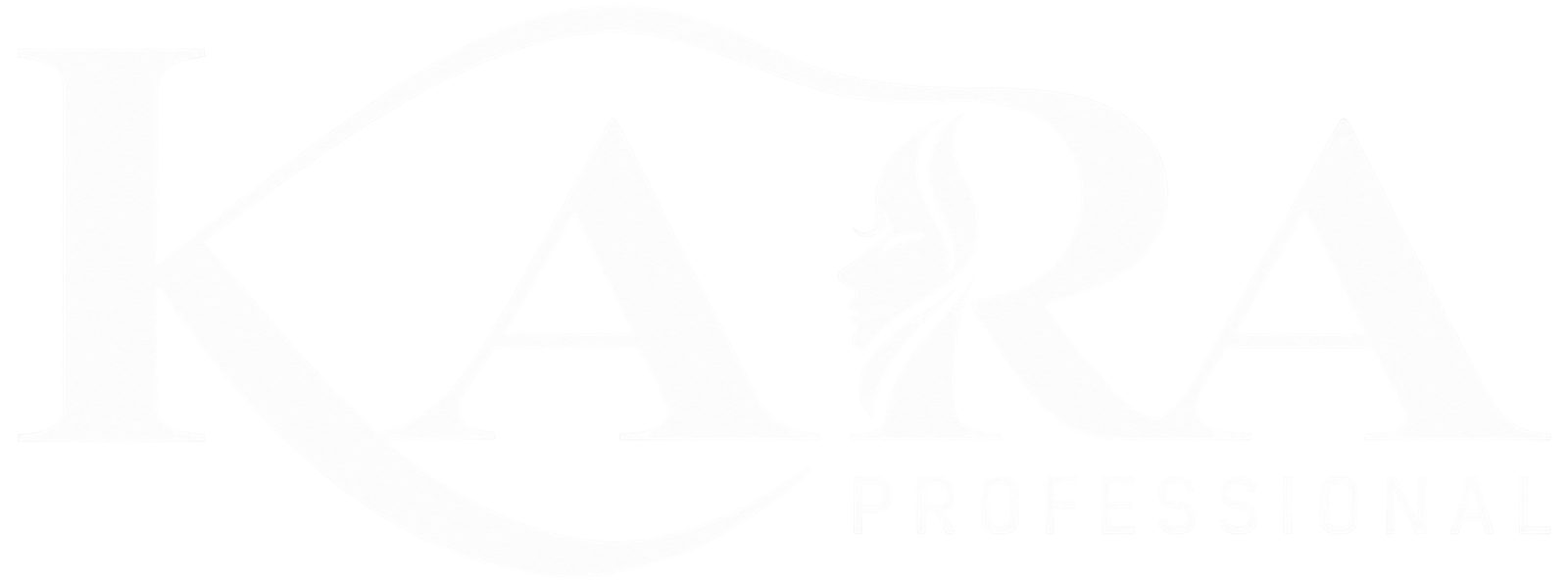 KARA Professional