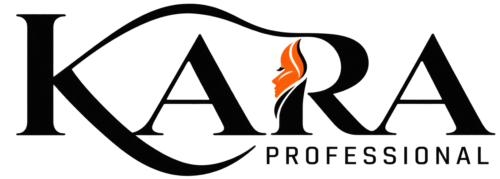 KARA Professional